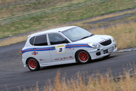 �[�b�P��3����5